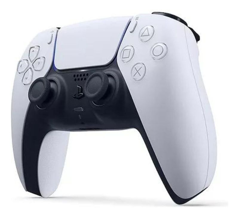 872844-MLA77331185164_072024