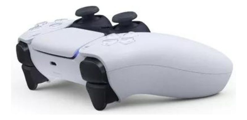 994461-MLA77331185172_072024