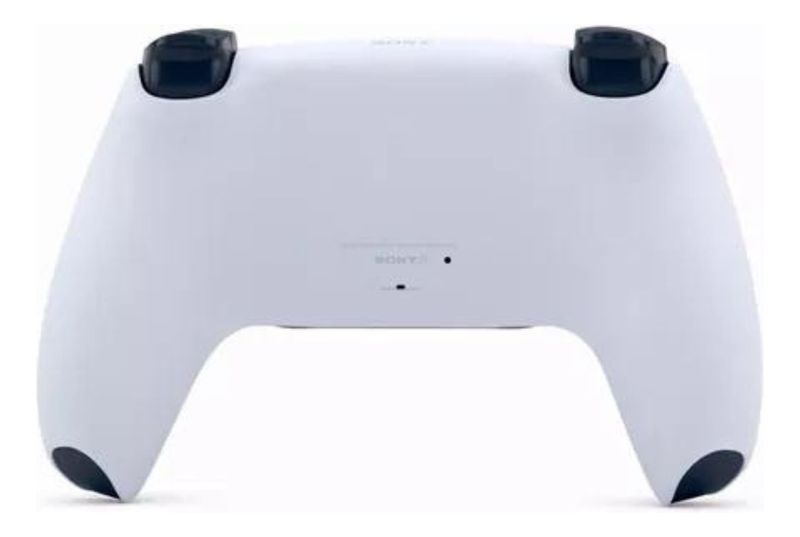 847161-MLA77331185170_072024