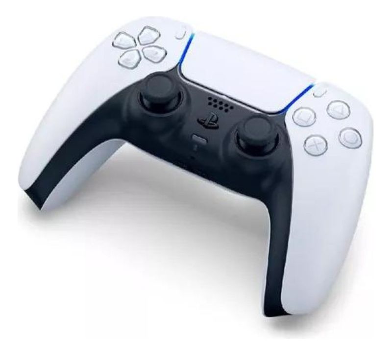 703613-MLA77331185166_072024