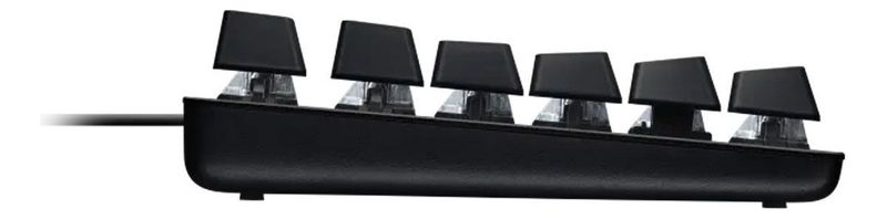 852297-MLU74221433729_012024