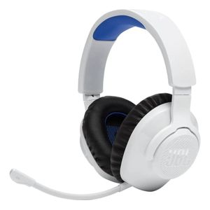 Auriculares JBL Quantum 360P Wireless