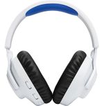 842251-MLA77811673834_072024