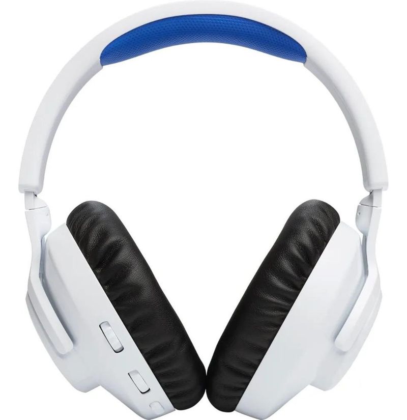 842251-MLA77811673834_072024