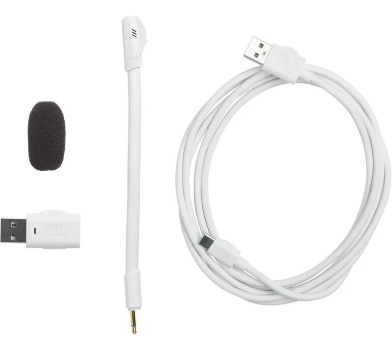 876625-MLA77811673822_072024