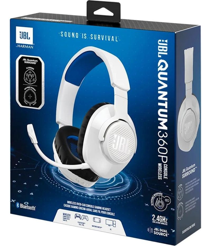 875357-MLA77811673832_072024