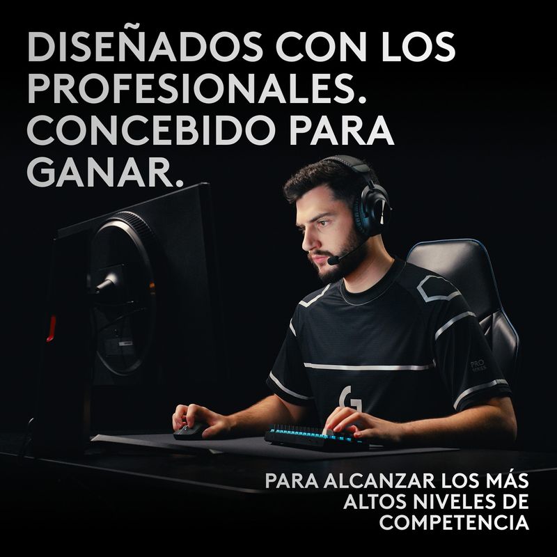 990429-MLU76296171809_052024