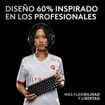 828815-MLU76111451814_052024