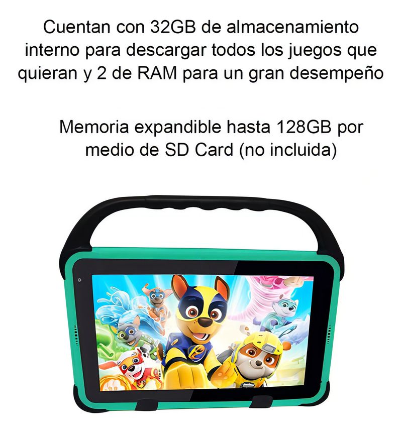 742570-MLU77283047838_072024