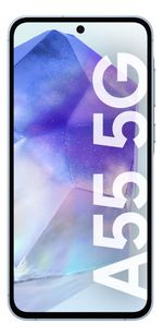 995605-MLA78069007980_082024