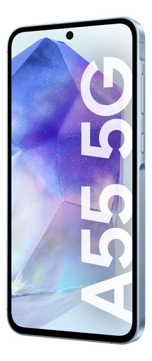 879771-MLA78069067134_082024