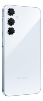 733681-MLA78068713194_082024