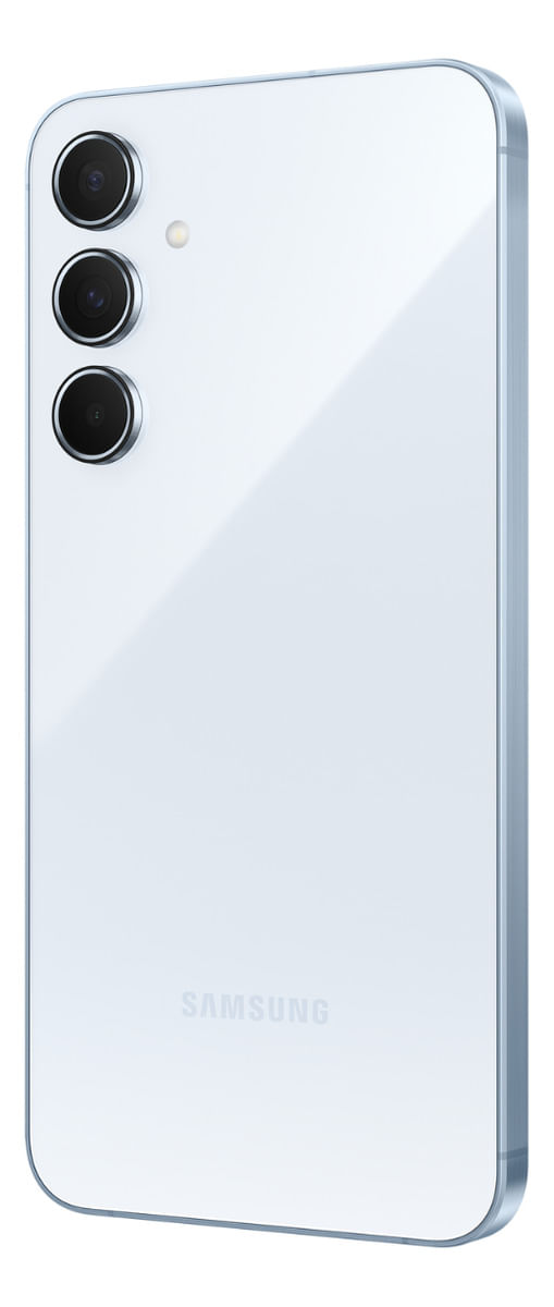898729-MLA78068880582_082024