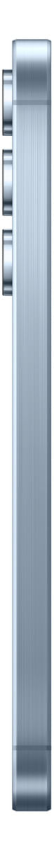 726670-MLA78069067170_082024