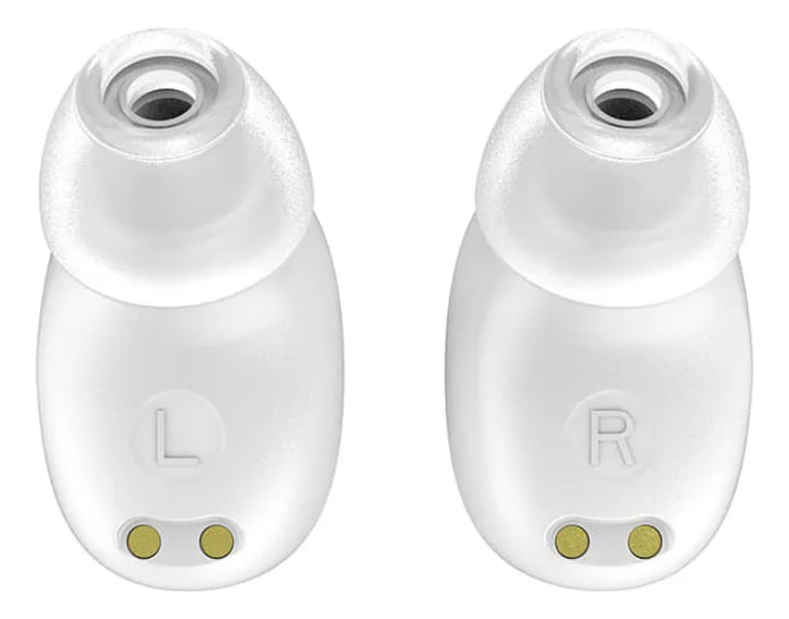 879691-MLA78387676767_082024