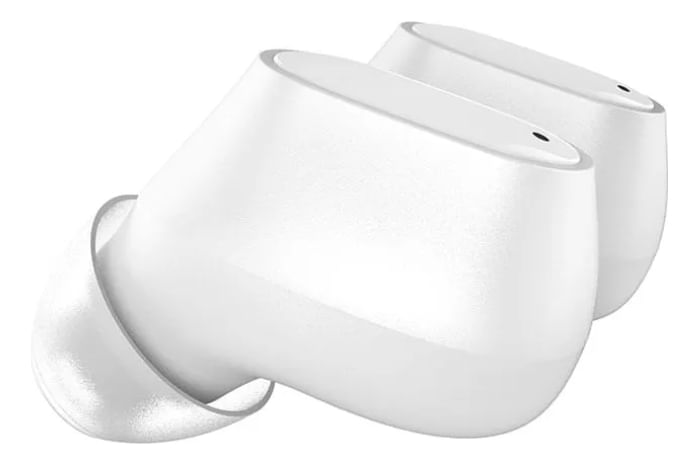 919704-MLA78387676771_082024