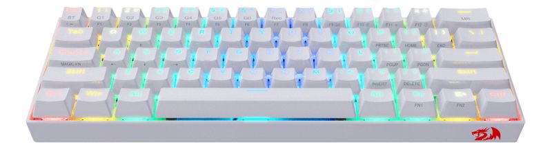 919586-MLA78618919579_082024