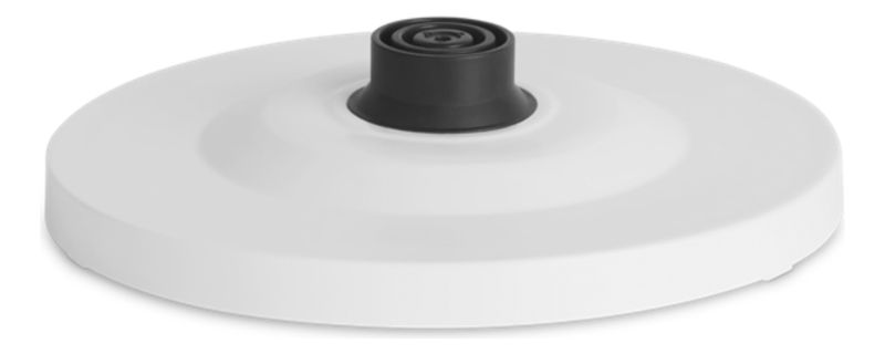 778555-MLA78559105005_082024