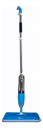 814485-MLU74246732241_012024