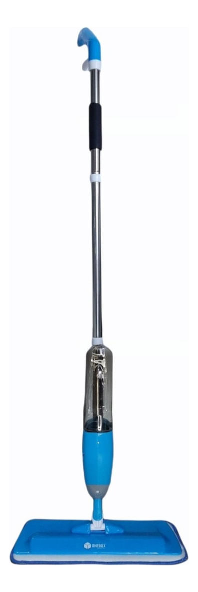 814485-MLU74246732241_012024