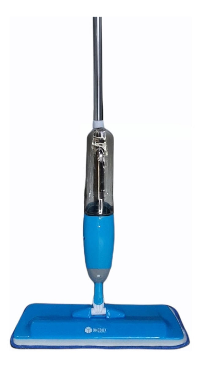 773538-MLU72835311741_112023