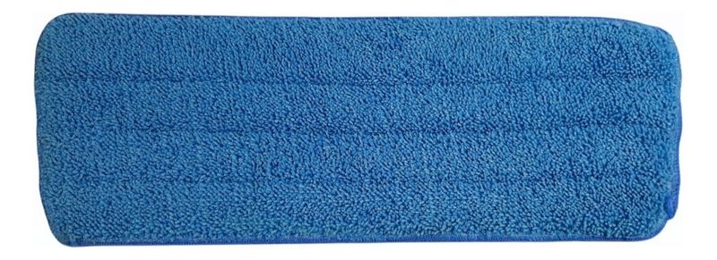 667559-MLU74245581549_012024