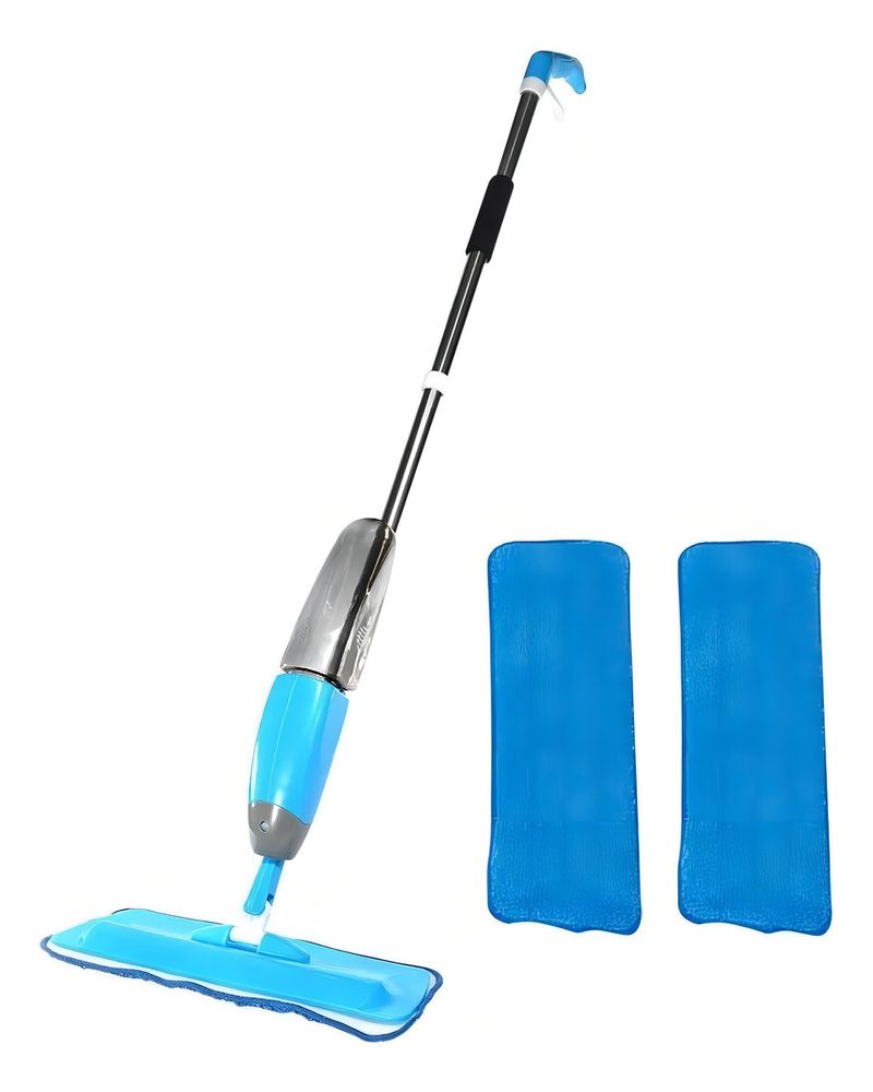 741169-MLU78455663423_082024