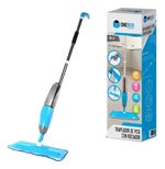 943188-MLU78455673523_082024