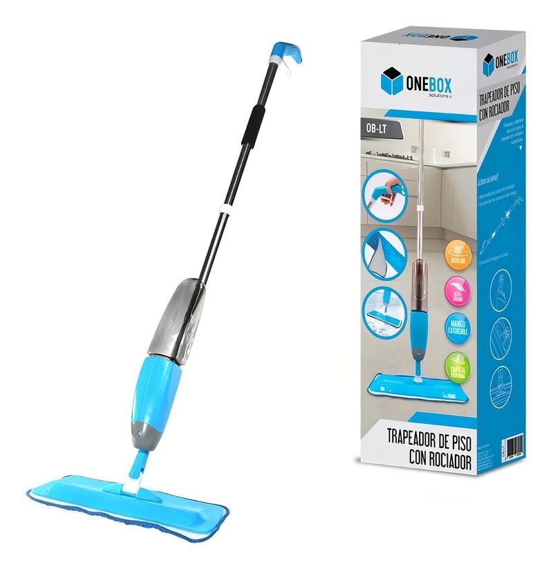 943188-MLU78455673523_082024