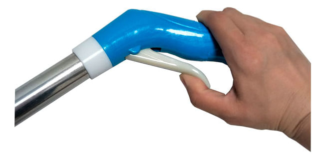 977423-MLU74135787344_012024