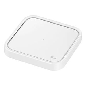 Cargador Inalámbrico Samsung Galaxy 15W