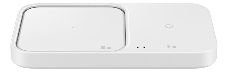 996008-MLU76521504491_052024