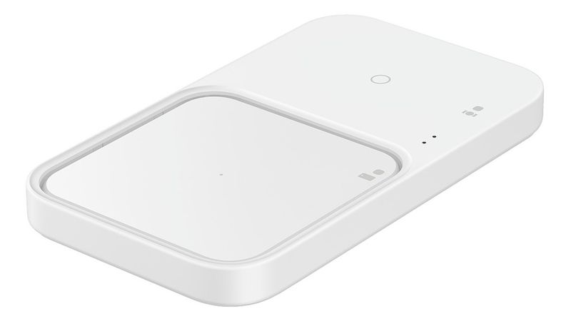 762528-MLA82820990369_032025