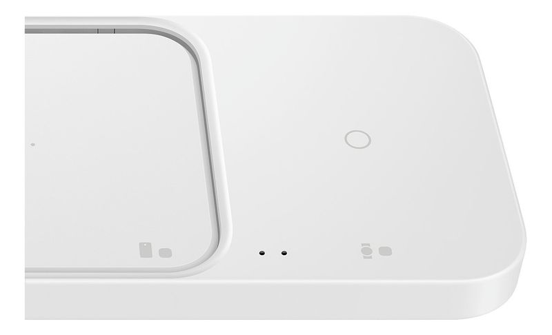 899868-MLA82820980525_032025