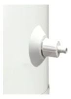 788830-MLA79986385593_102024