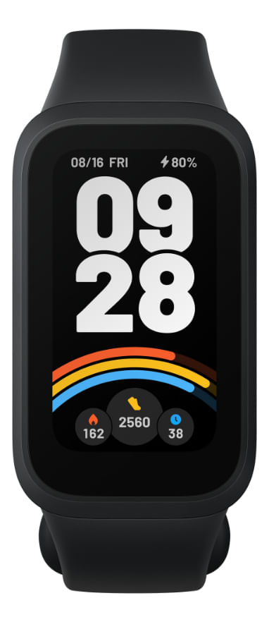 628106-MLA84845572063_052025