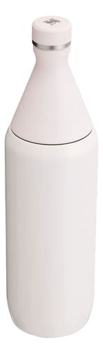 869089-MLA80556225202_112024