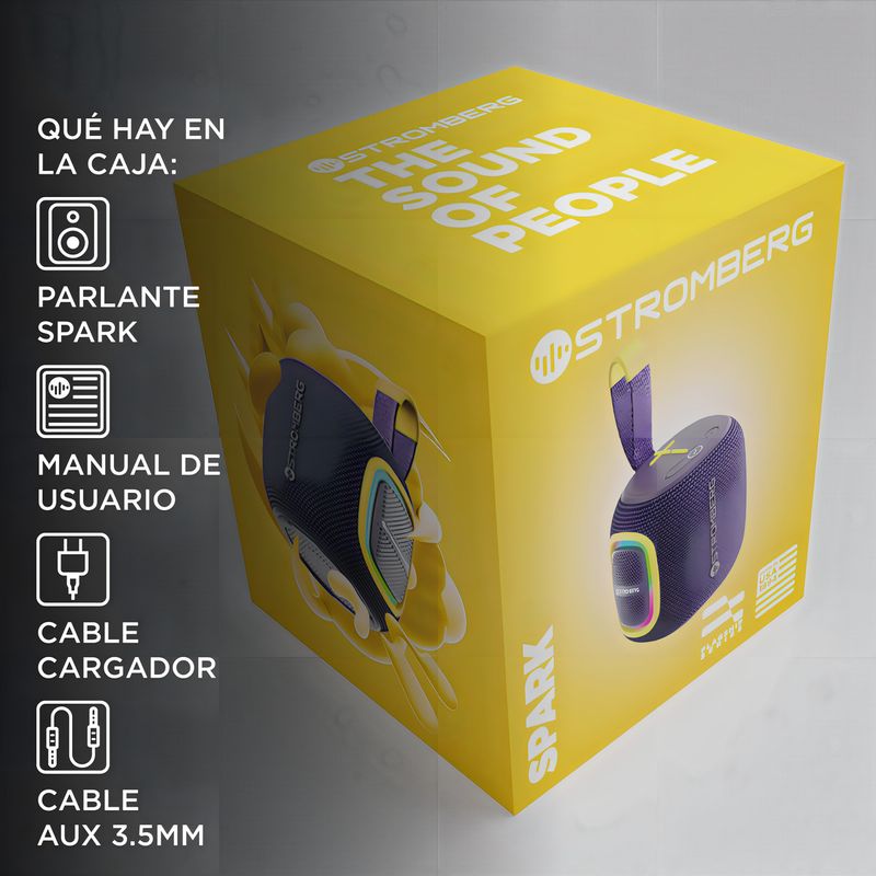 982898-MLU78192290471_082024