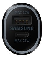 778858-MLA82325383046_022025