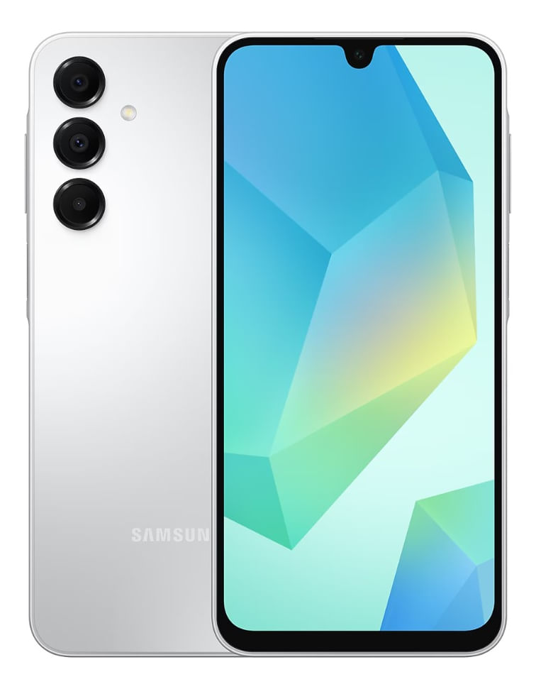 601258-MLA82628118842_032025