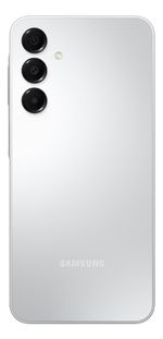 782635-MLA82914886859_032025