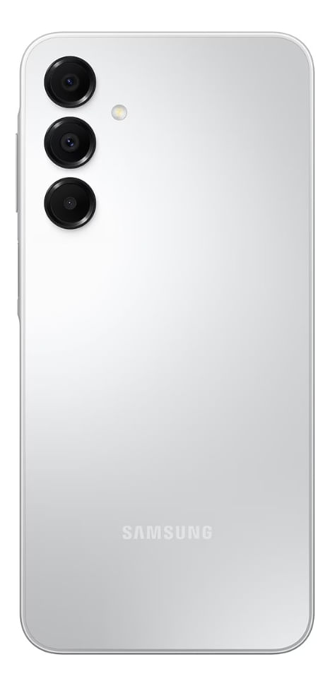 782635-MLA82914886859_032025