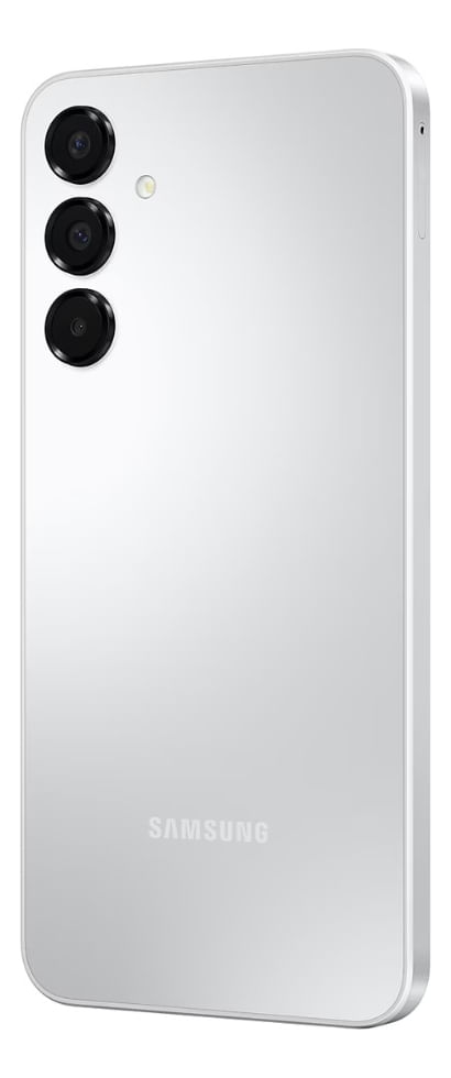 679593-MLA82914906701_032025