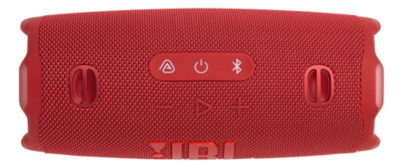 983411-MLA83706961307_042025