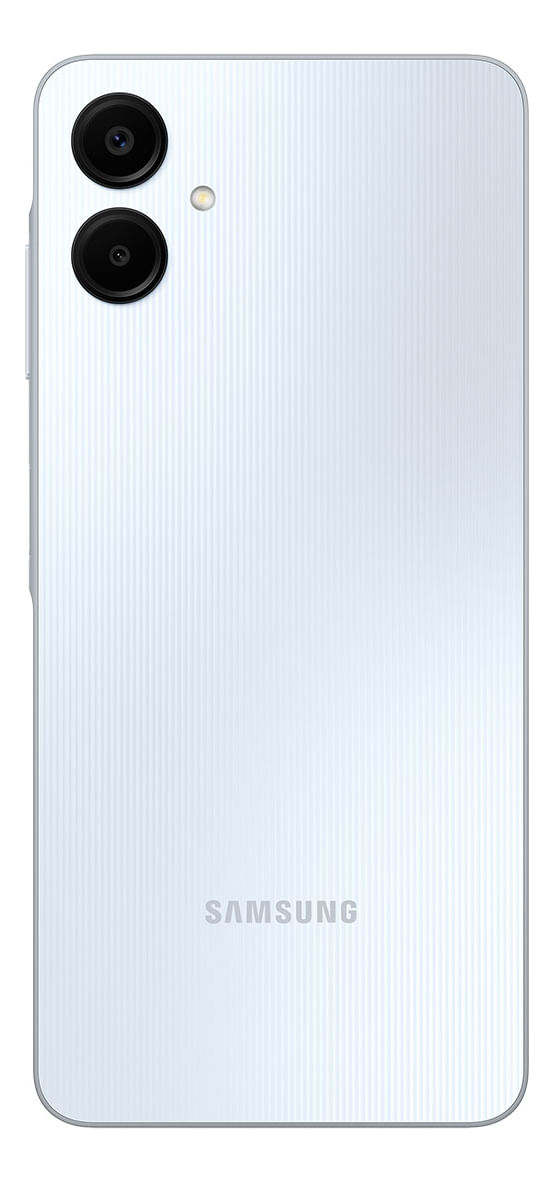 797448-MLA79994209911_102024