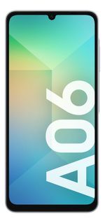 860226-MLA79994316753_102024