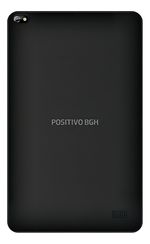 657538-MLA80337930827_102024