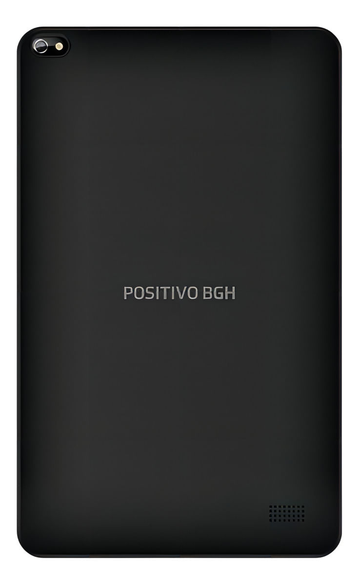 657538-MLA80337930827_102024