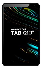 723072-MLA80082745022_102024