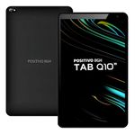 723103-MLA80082665902_102024